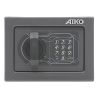 Сейф Aiko T-140 EL